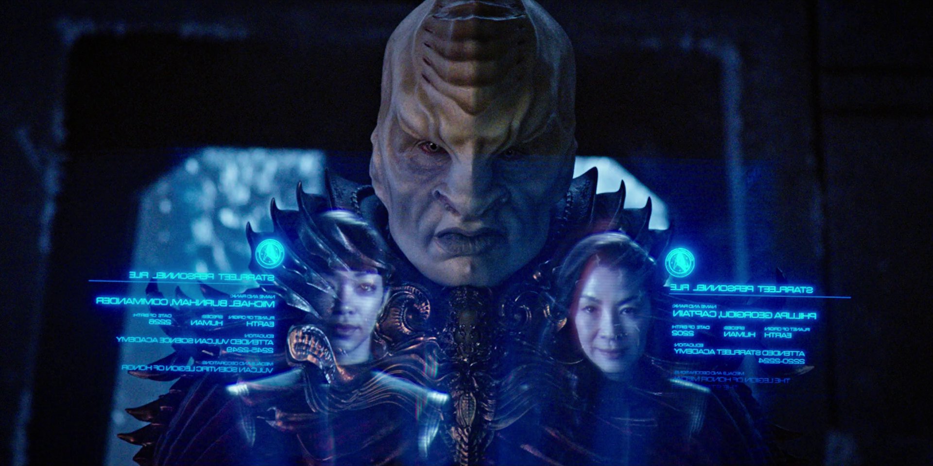 extant_StarTrekDiscovery_1x04-TheButchersKnifeCaresNotForTheLambsCry_4566.jpg