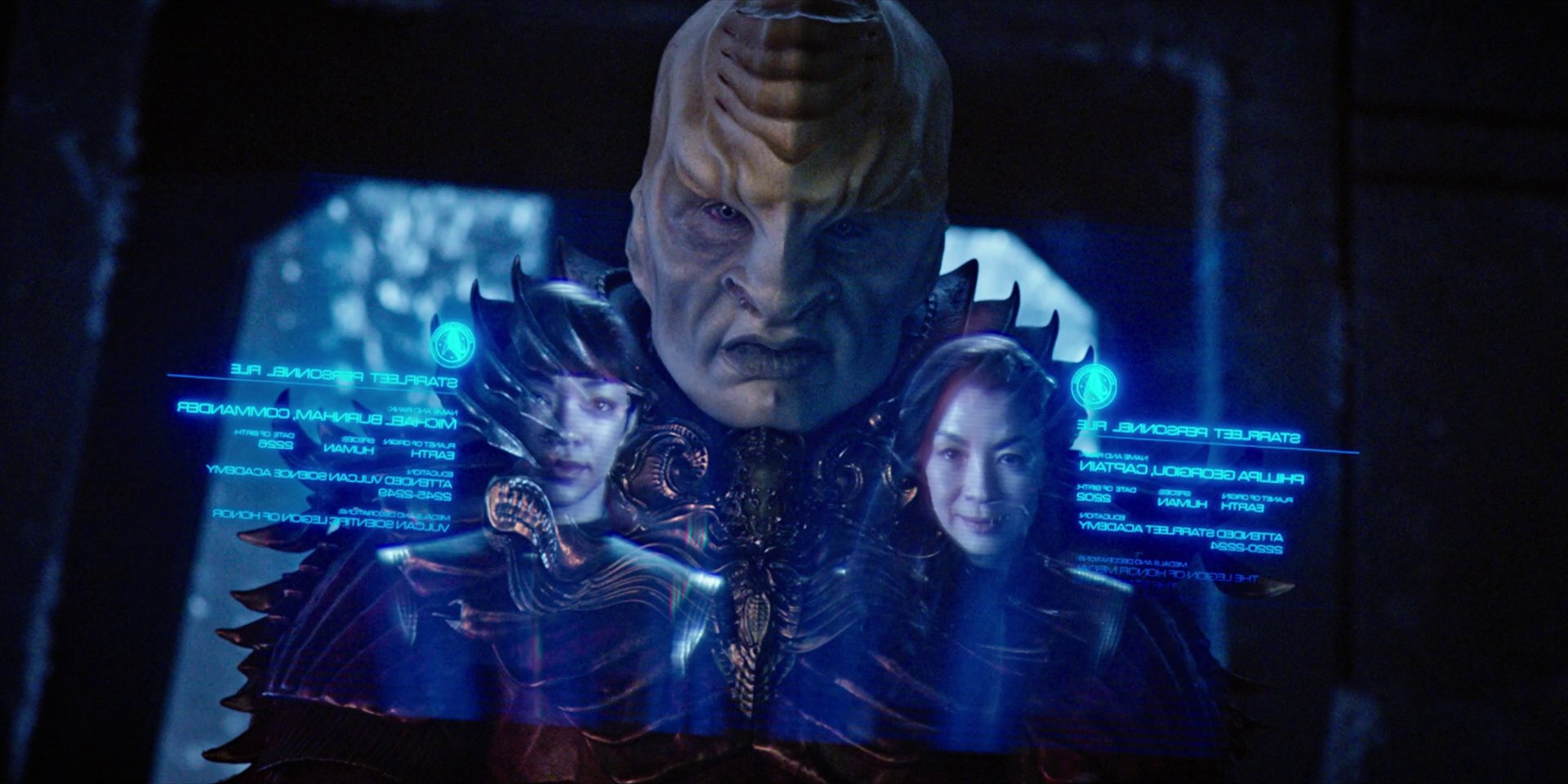extant_StarTrekDiscovery_1x04-TheButchersKnifeCaresNotForTheLambsCry_4570.jpg