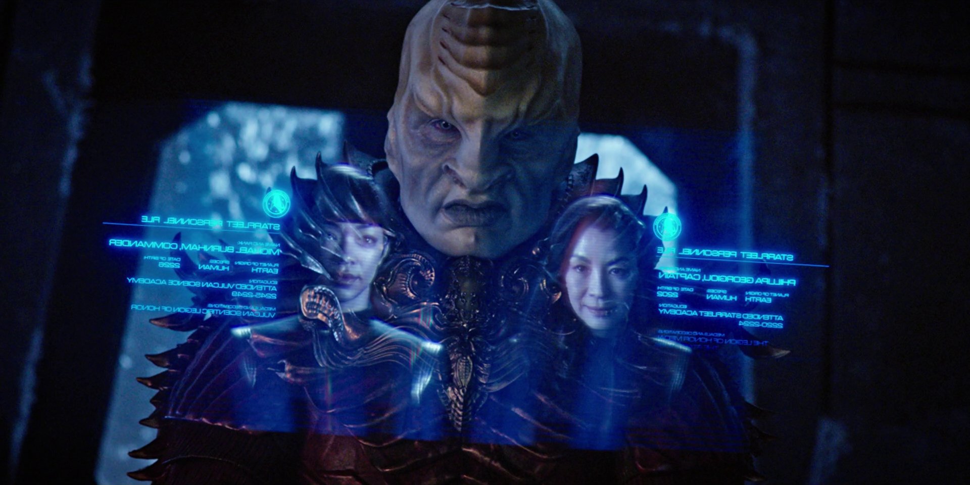 extant_StarTrekDiscovery_1x04-TheButchersKnifeCaresNotForTheLambsCry_4571.jpg