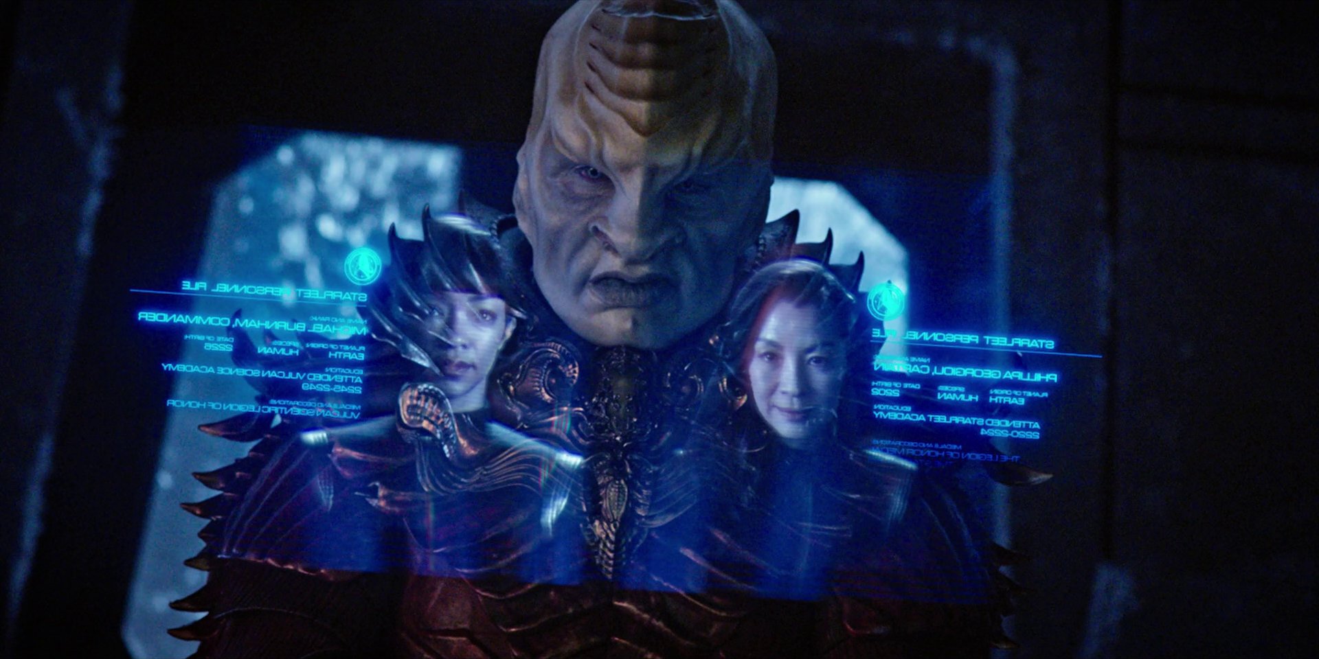 extant_StarTrekDiscovery_1x04-TheButchersKnifeCaresNotForTheLambsCry_4572.jpg