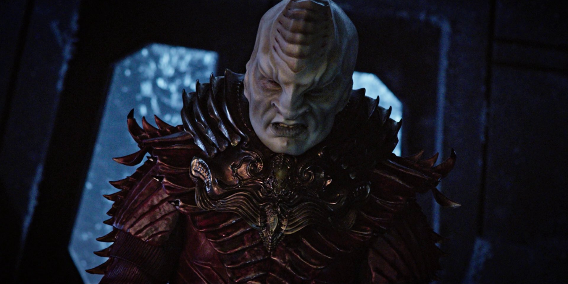 extant_StarTrekDiscovery_1x04-TheButchersKnifeCaresNotForTheLambsCry_4576.jpg