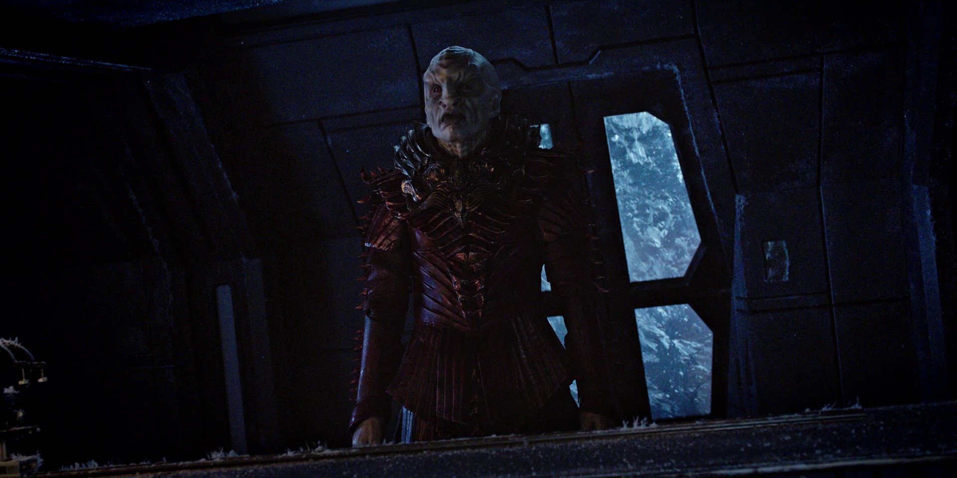 extant_StarTrekDiscovery_1x04-TheButchersKnifeCaresNotForTheLambsCry_4587.jpg