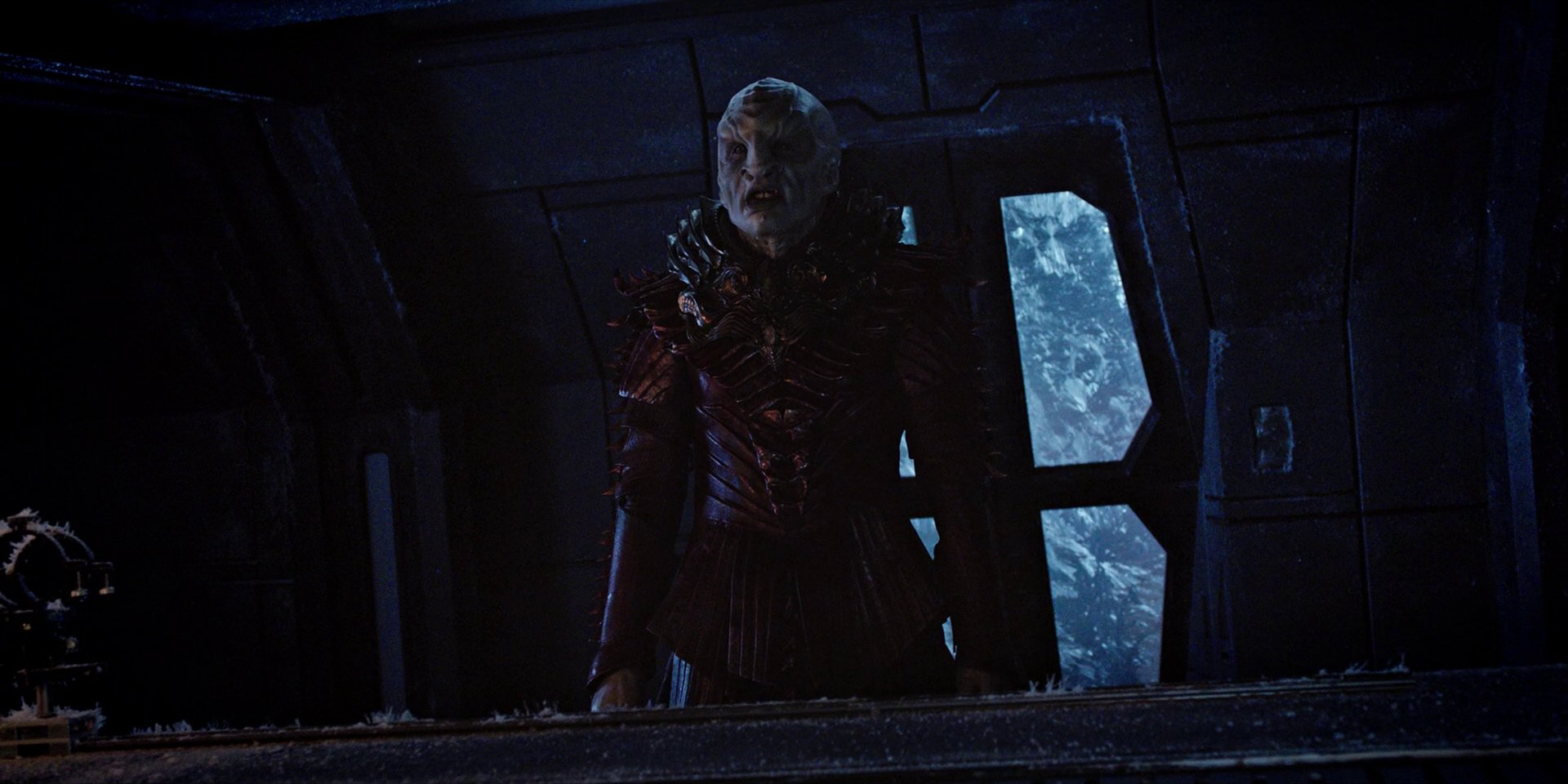 extant_StarTrekDiscovery_1x04-TheButchersKnifeCaresNotForTheLambsCry_4590.jpg