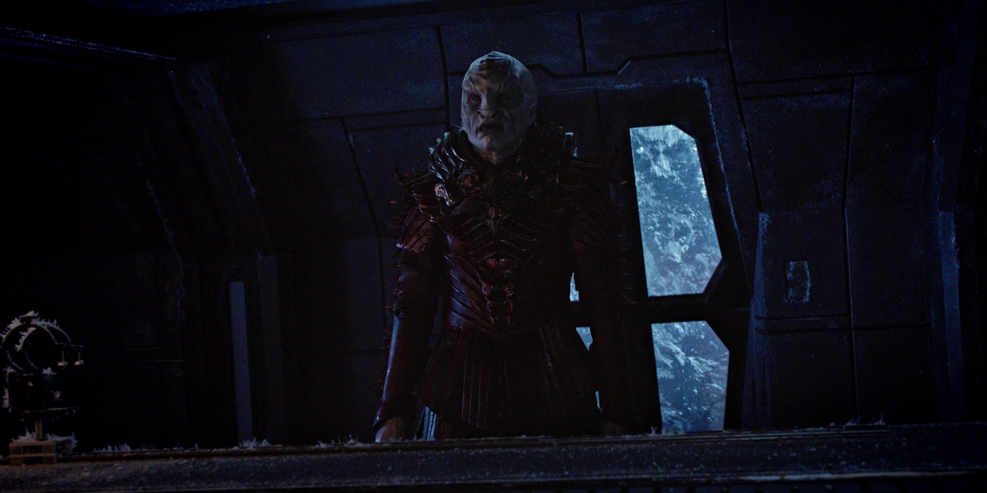 extant_StarTrekDiscovery_1x04-TheButchersKnifeCaresNotForTheLambsCry_4592.jpg