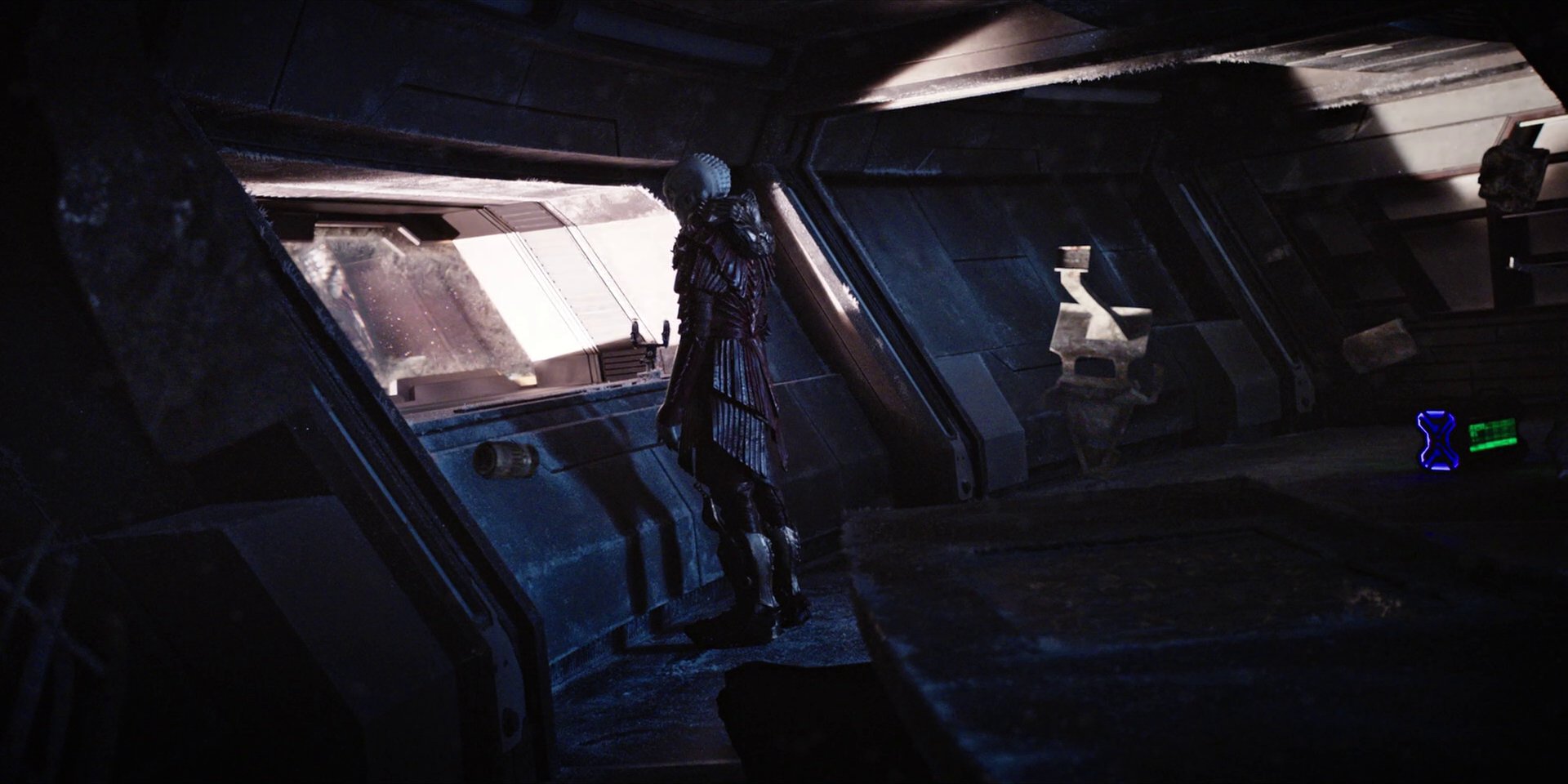 extant_StarTrekDiscovery_1x04-TheButchersKnifeCaresNotForTheLambsCry_4593.jpg
