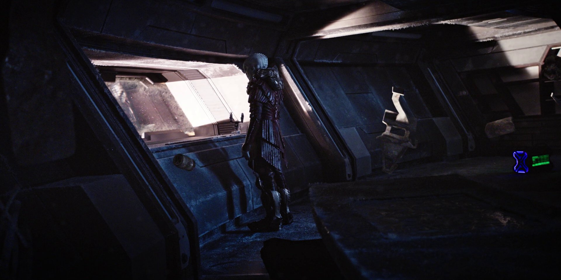 extant_StarTrekDiscovery_1x04-TheButchersKnifeCaresNotForTheLambsCry_4595.jpg