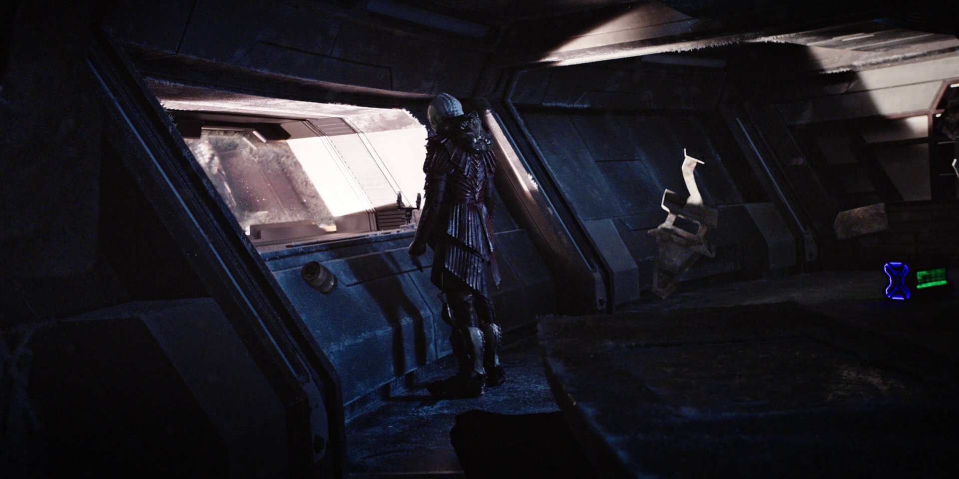 extant_StarTrekDiscovery_1x04-TheButchersKnifeCaresNotForTheLambsCry_4596.jpg