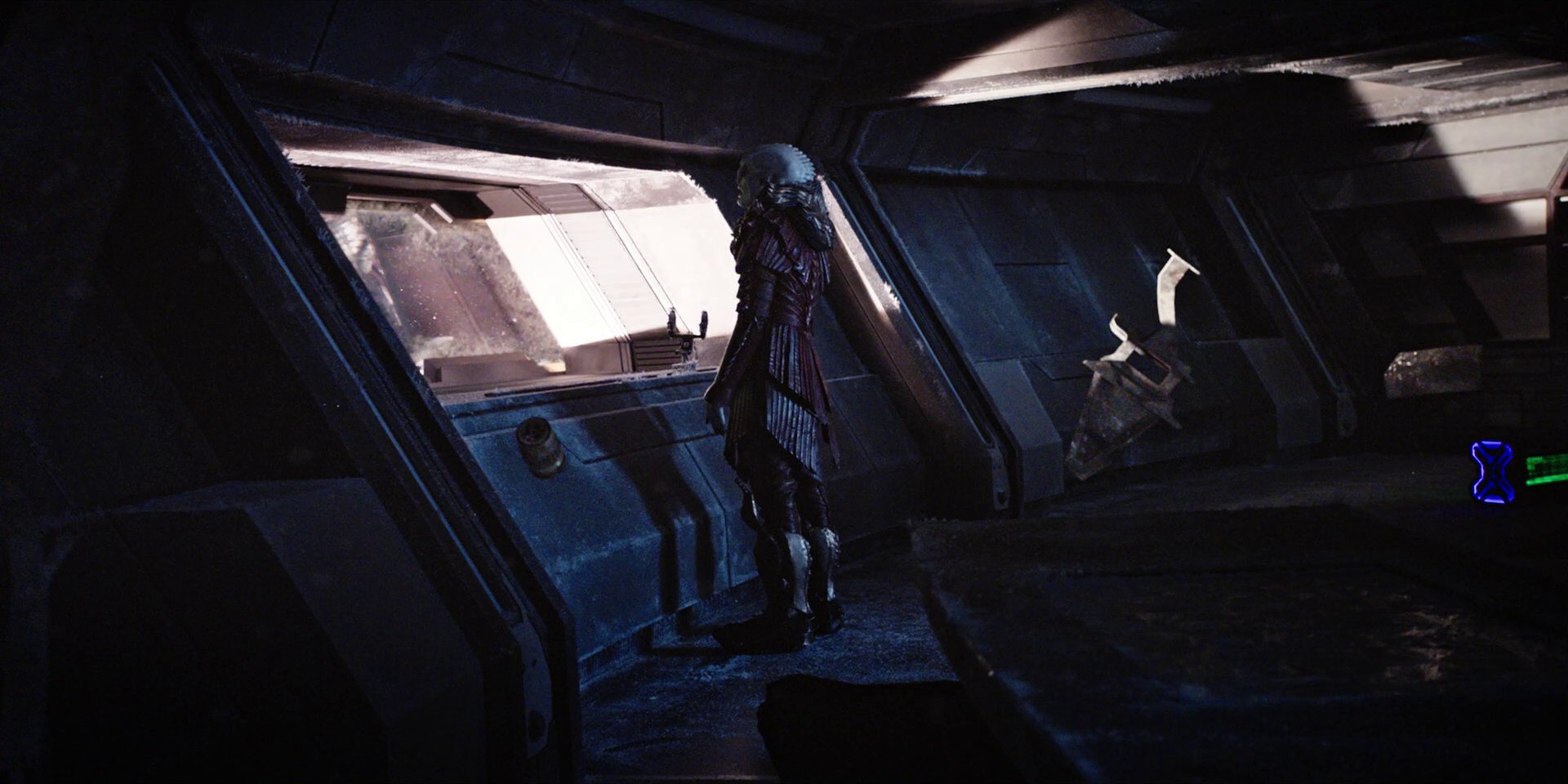extant_StarTrekDiscovery_1x04-TheButchersKnifeCaresNotForTheLambsCry_4598.jpg
