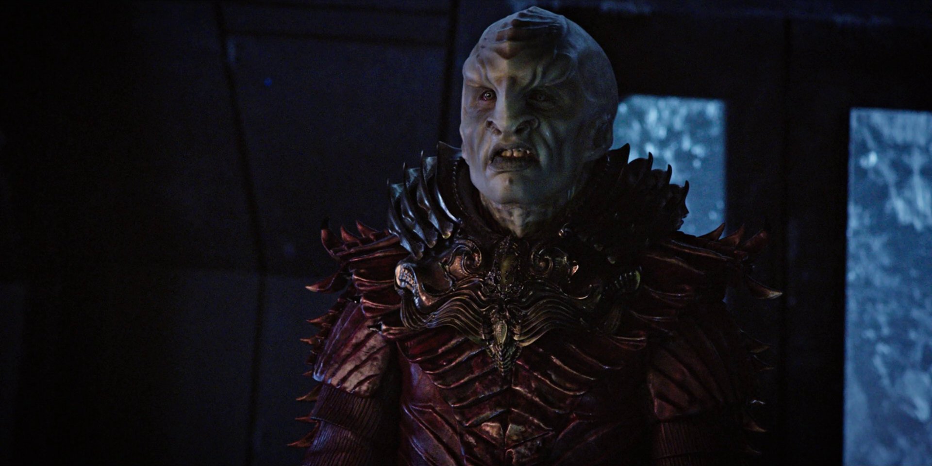 extant_StarTrekDiscovery_1x04-TheButchersKnifeCaresNotForTheLambsCry_4602.jpg