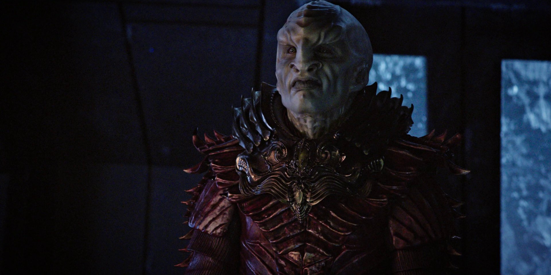 extant_StarTrekDiscovery_1x04-TheButchersKnifeCaresNotForTheLambsCry_4605.jpg