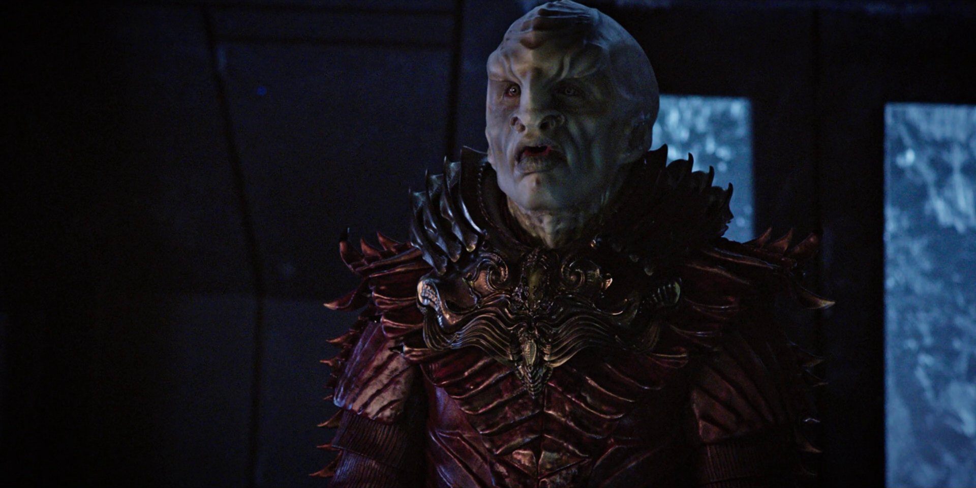 extant_StarTrekDiscovery_1x04-TheButchersKnifeCaresNotForTheLambsCry_4606.jpg