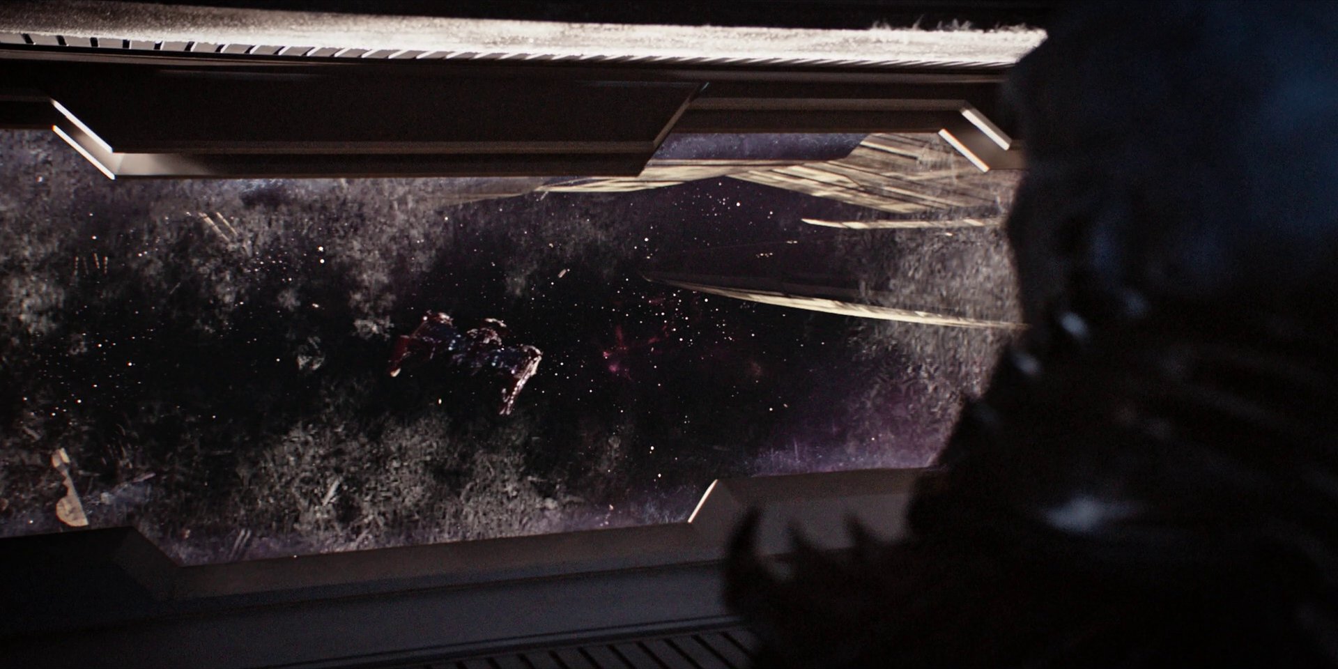 extant_StarTrekDiscovery_1x04-TheButchersKnifeCaresNotForTheLambsCry_4610.jpg