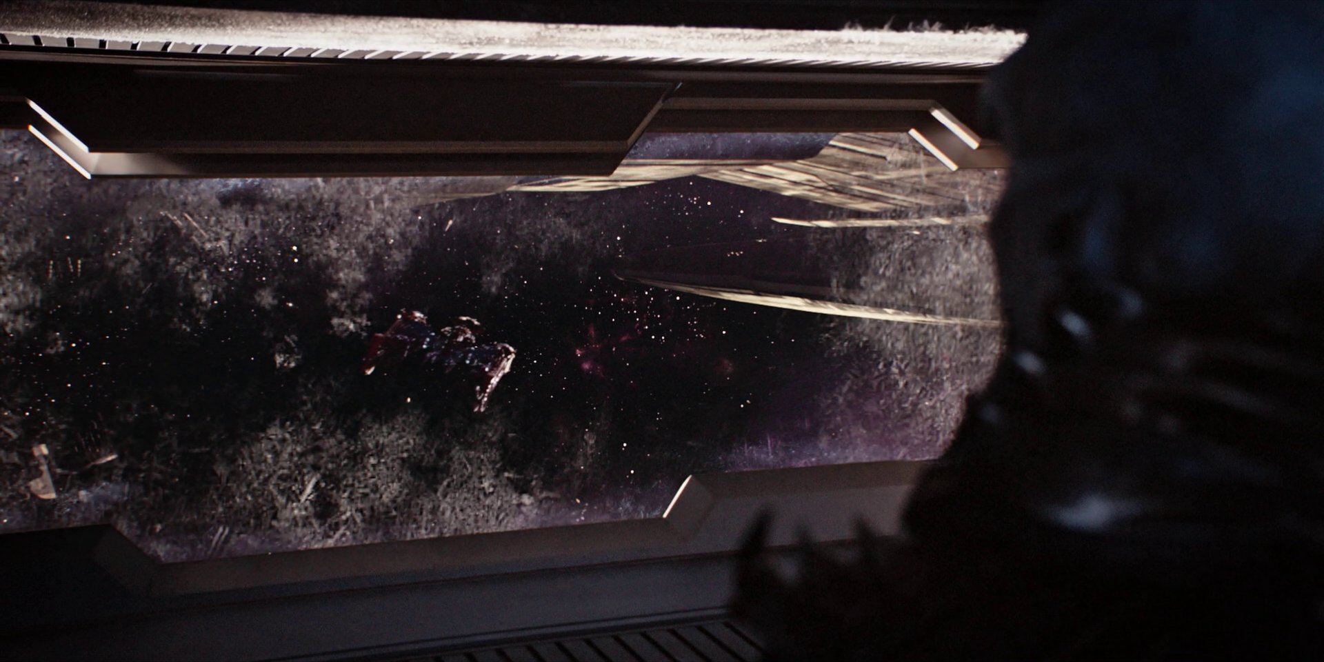extant_StarTrekDiscovery_1x04-TheButchersKnifeCaresNotForTheLambsCry_4611.jpg