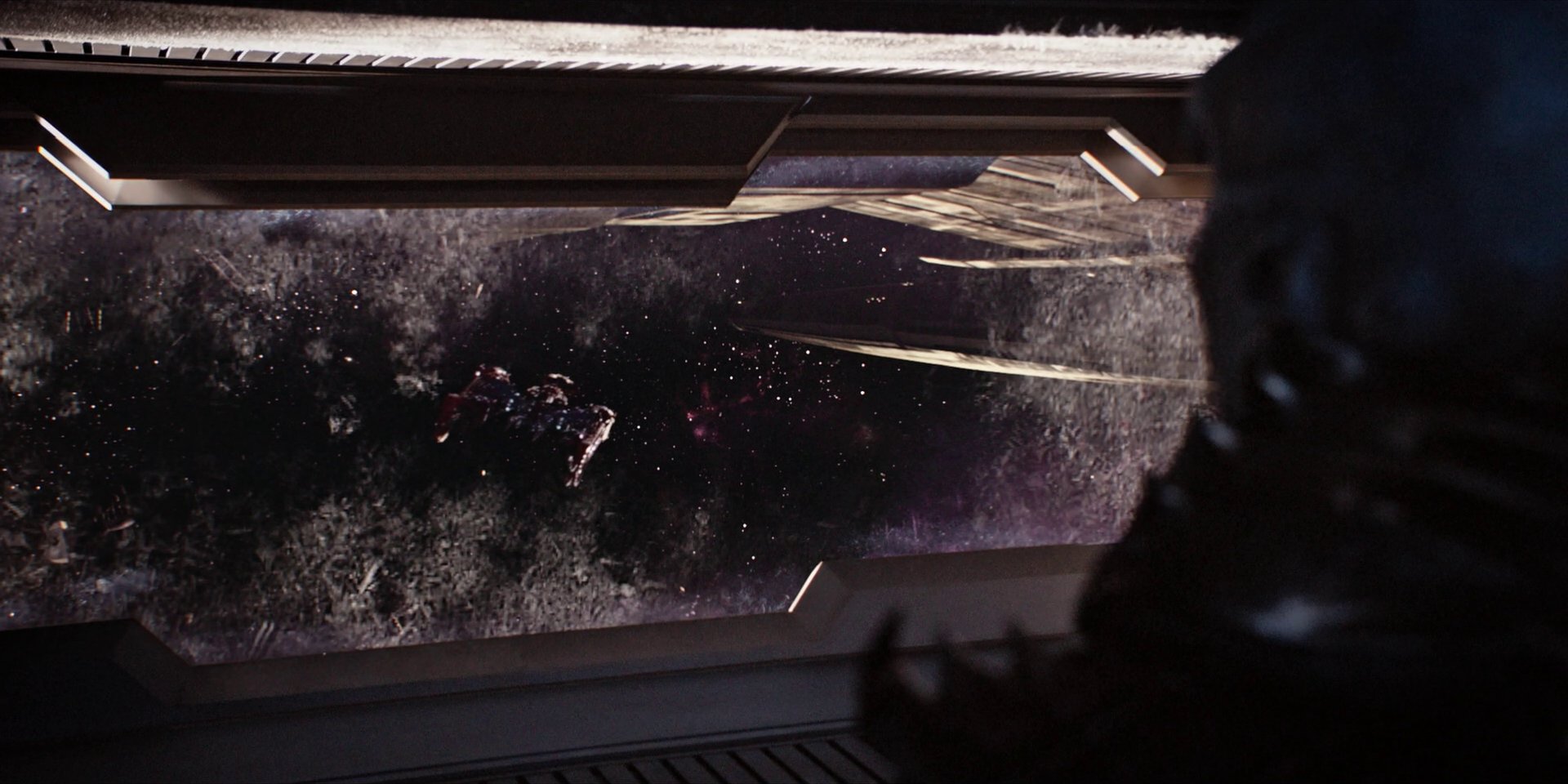 extant_StarTrekDiscovery_1x04-TheButchersKnifeCaresNotForTheLambsCry_4612.jpg