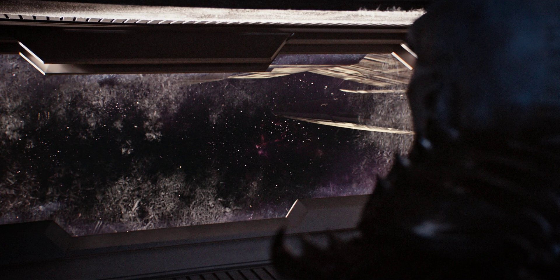 extant_StarTrekDiscovery_1x04-TheButchersKnifeCaresNotForTheLambsCry_4614.jpg