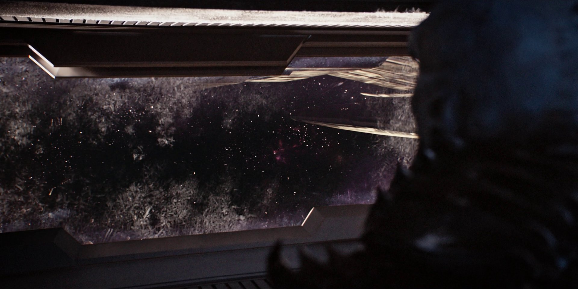 extant_StarTrekDiscovery_1x04-TheButchersKnifeCaresNotForTheLambsCry_4615.jpg
