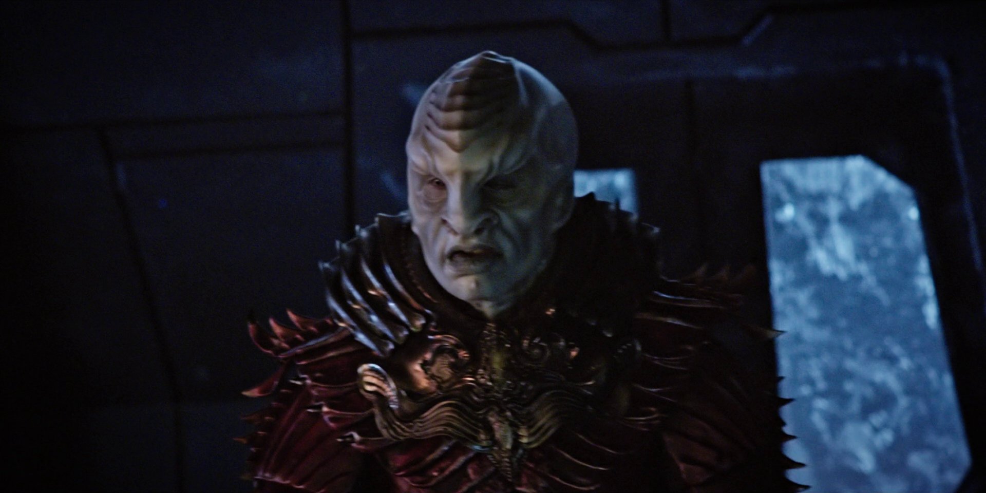 extant_StarTrekDiscovery_1x04-TheButchersKnifeCaresNotForTheLambsCry_4616.jpg