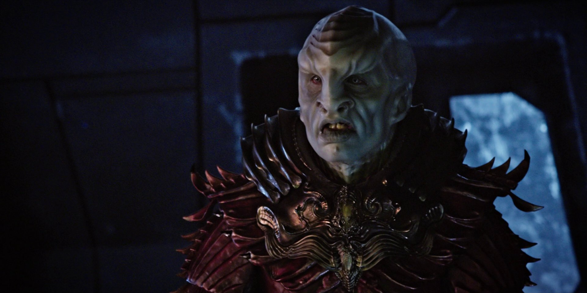 extant_StarTrekDiscovery_1x04-TheButchersKnifeCaresNotForTheLambsCry_4618.jpg