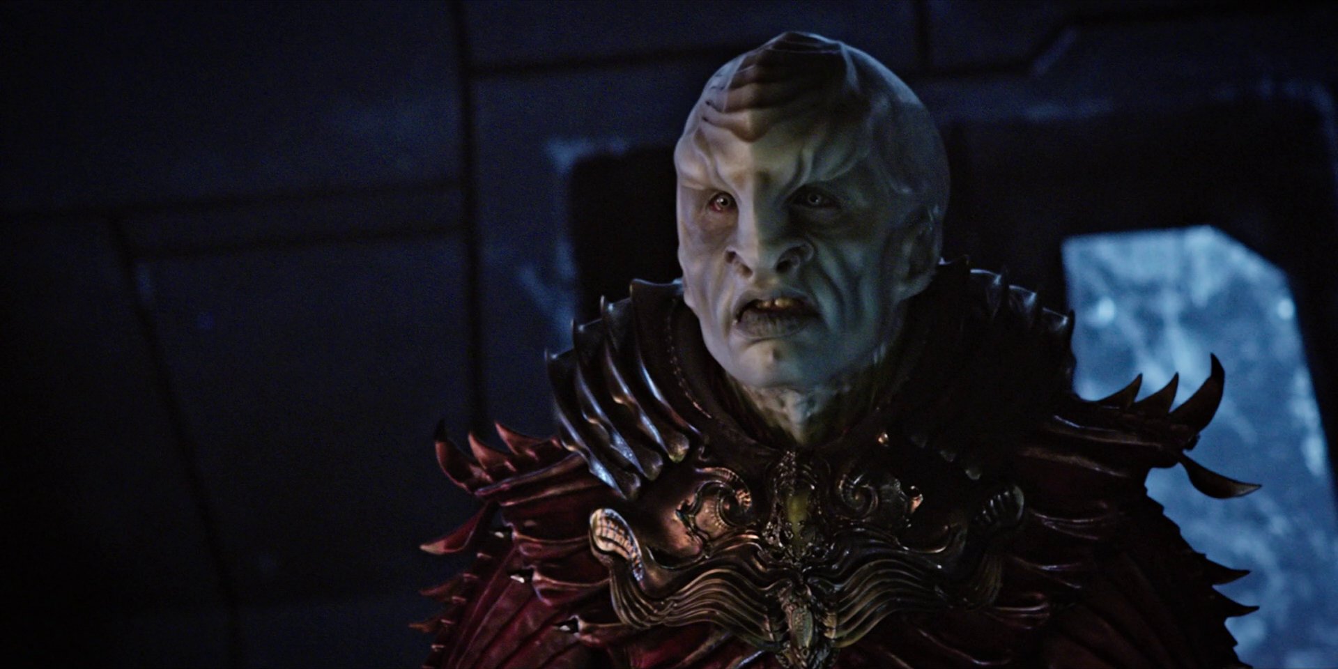 extant_StarTrekDiscovery_1x04-TheButchersKnifeCaresNotForTheLambsCry_4621.jpg