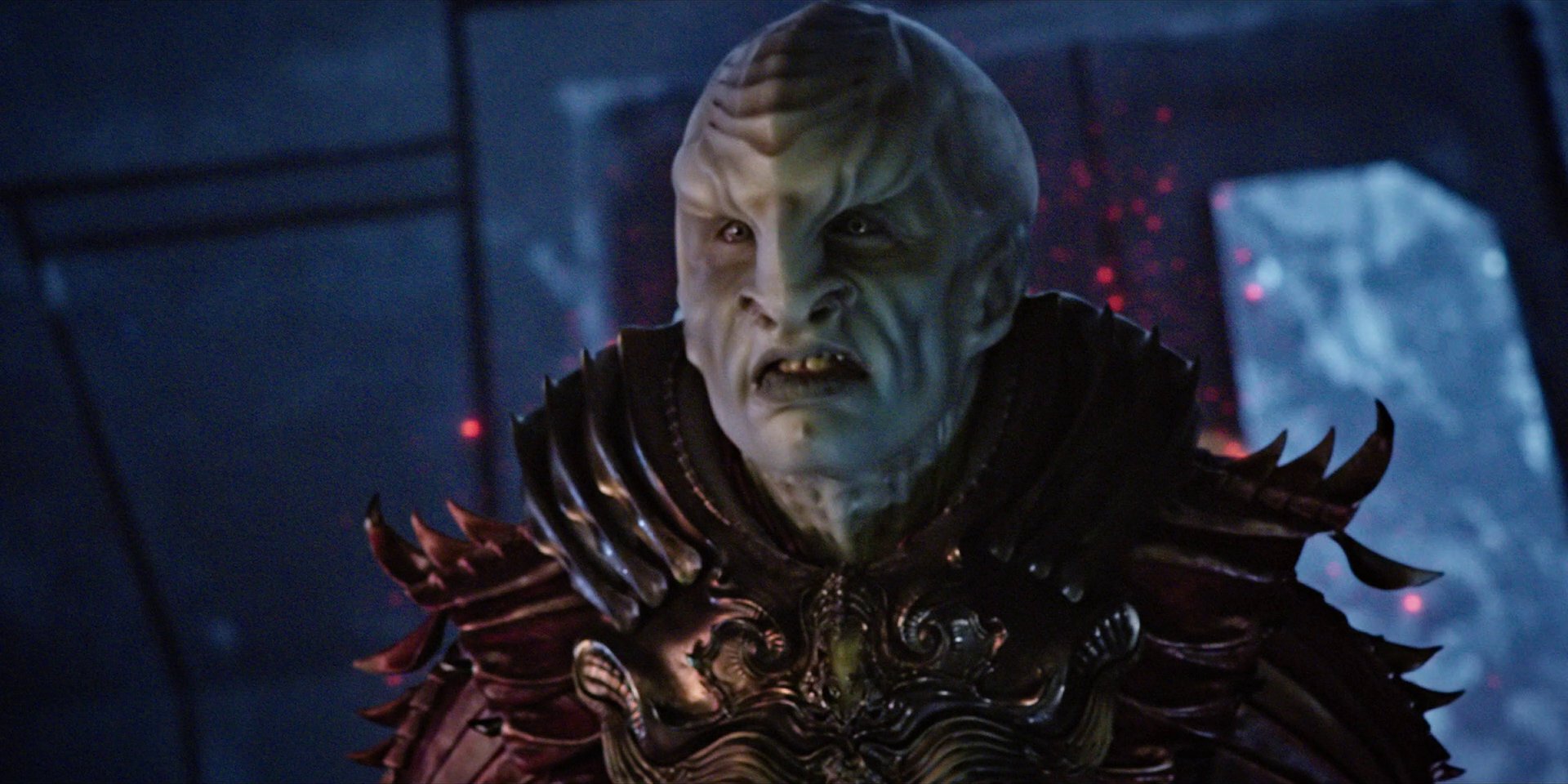 extant_StarTrekDiscovery_1x04-TheButchersKnifeCaresNotForTheLambsCry_4628.jpg