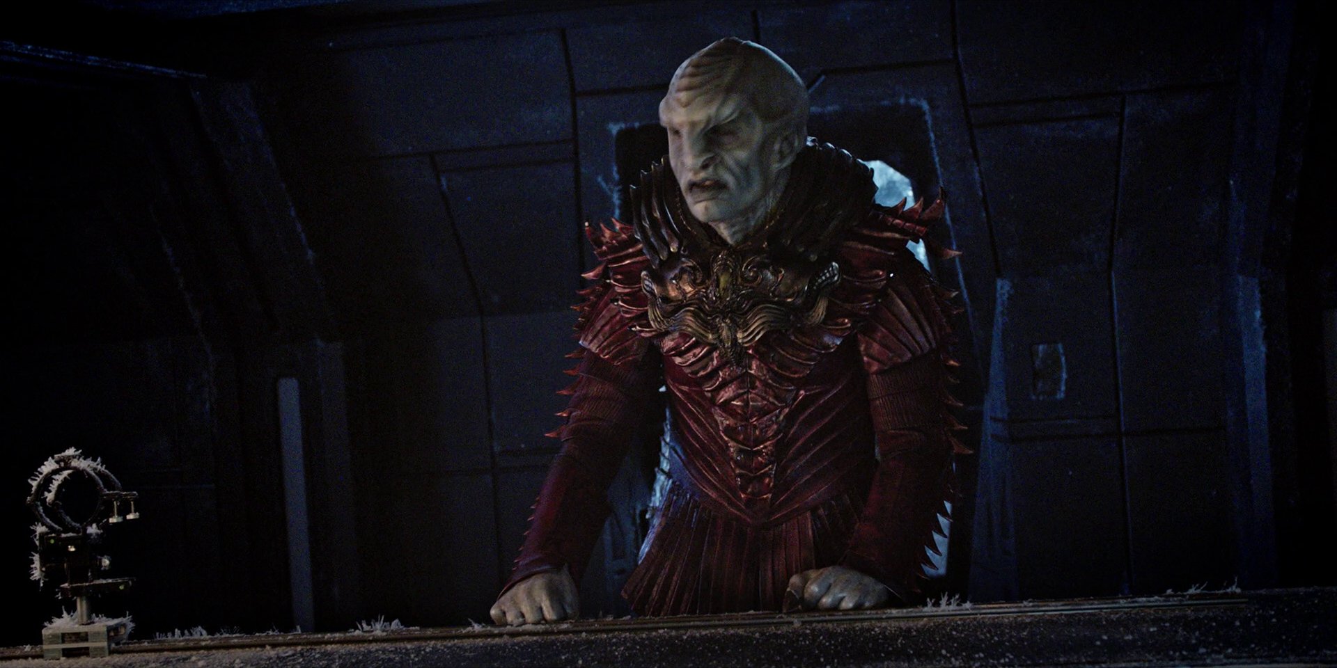 extant_StarTrekDiscovery_1x04-TheButchersKnifeCaresNotForTheLambsCry_4630.jpg