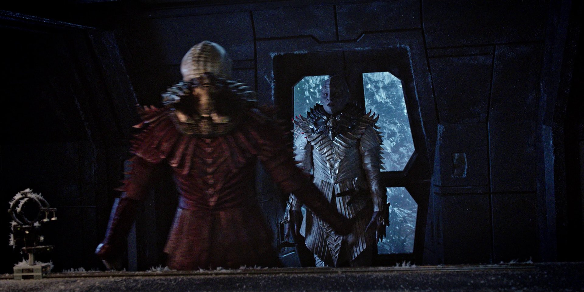 extant_StarTrekDiscovery_1x04-TheButchersKnifeCaresNotForTheLambsCry_4632.jpg