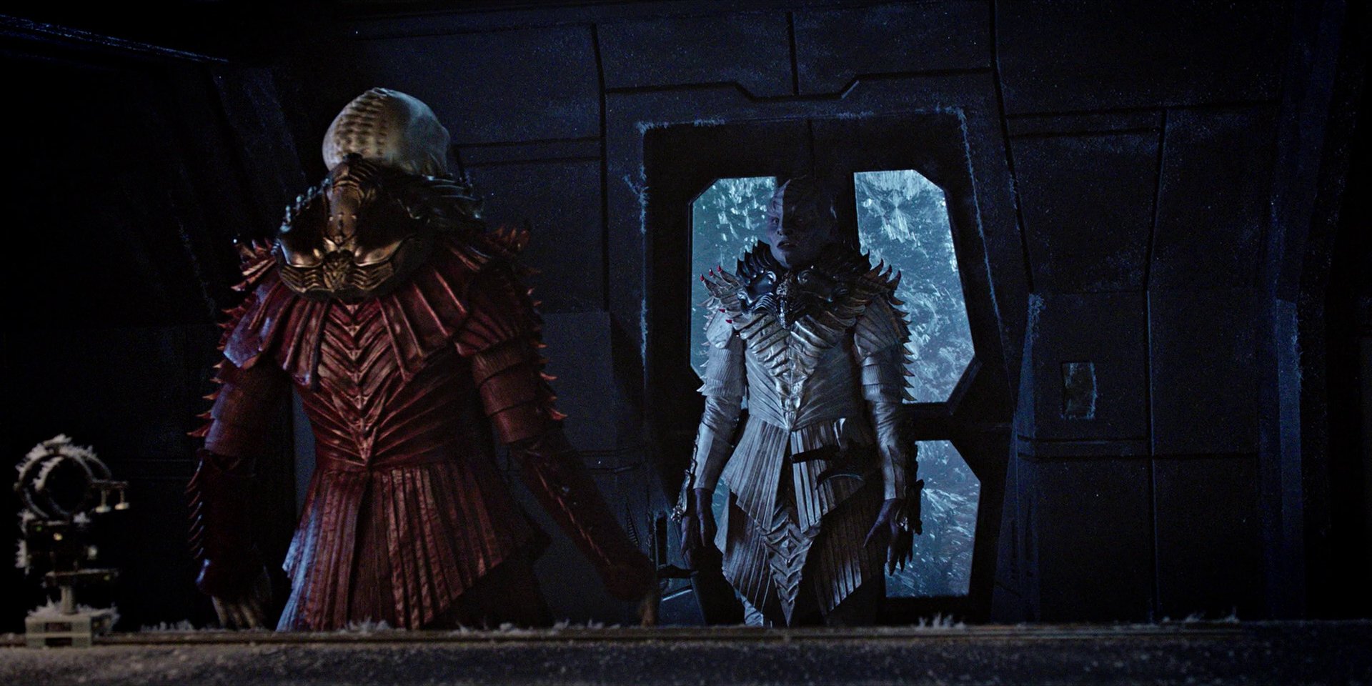 extant_StarTrekDiscovery_1x04-TheButchersKnifeCaresNotForTheLambsCry_4633.jpg