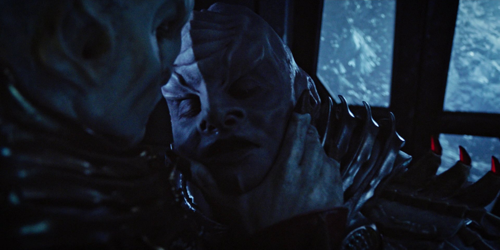 extant_StarTrekDiscovery_1x04-TheButchersKnifeCaresNotForTheLambsCry_4647.jpg