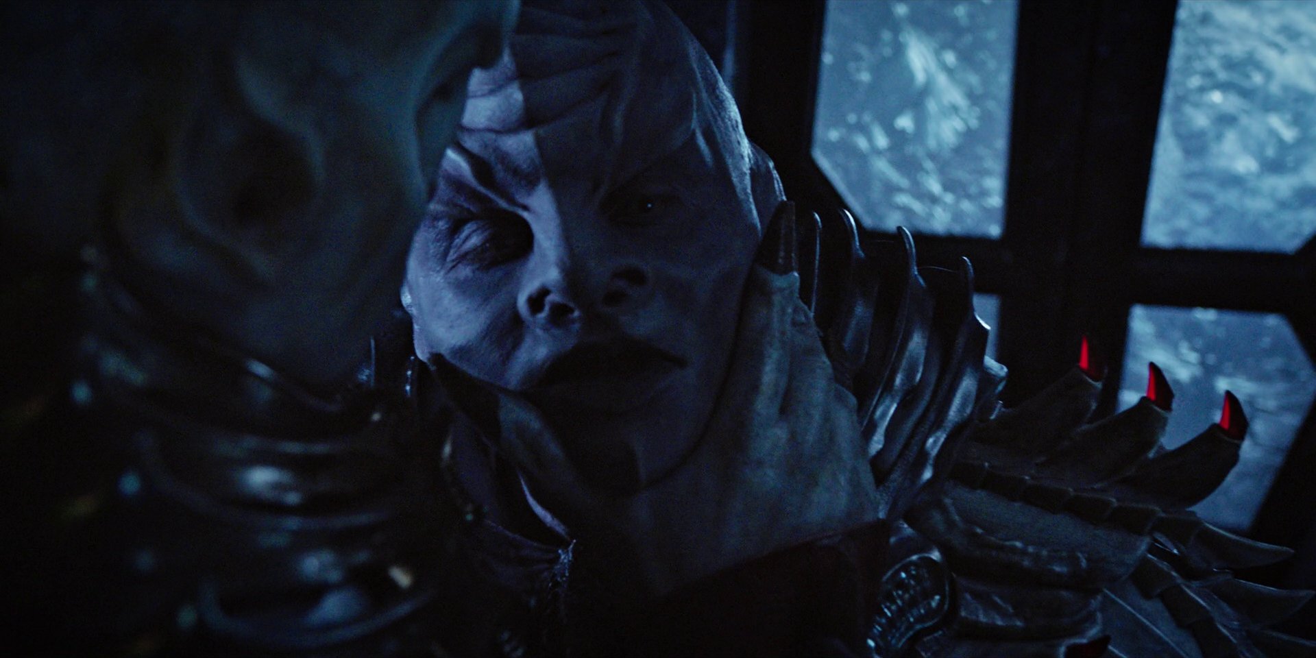 extant_StarTrekDiscovery_1x04-TheButchersKnifeCaresNotForTheLambsCry_4649.jpg