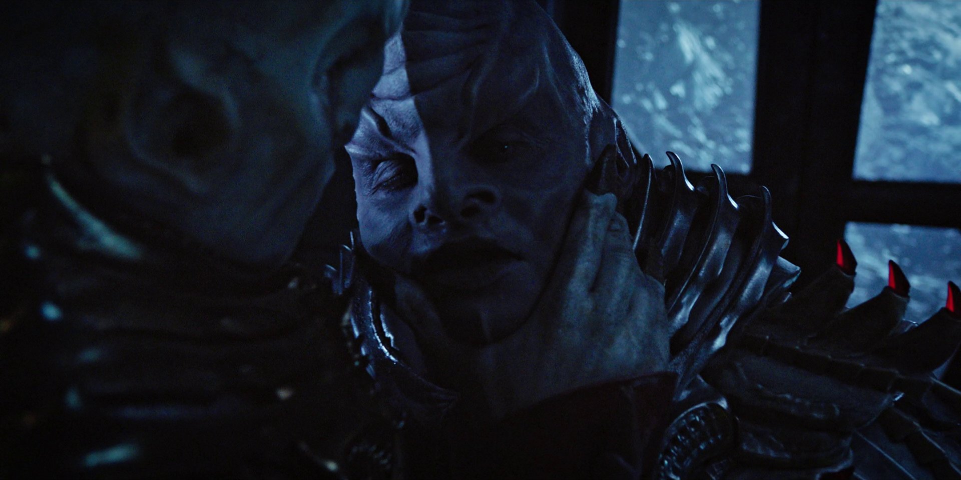 extant_StarTrekDiscovery_1x04-TheButchersKnifeCaresNotForTheLambsCry_4650.jpg