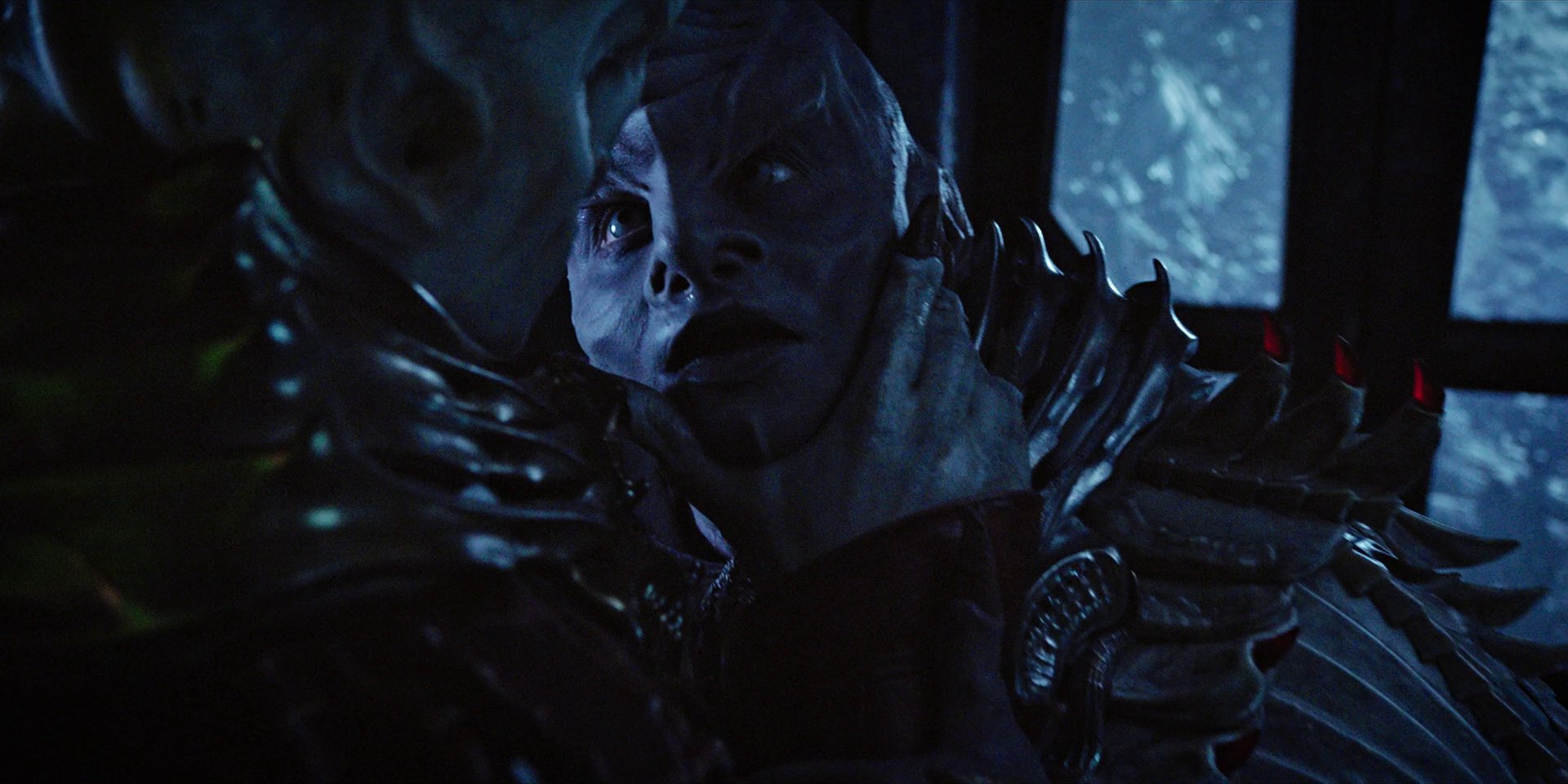 extant_StarTrekDiscovery_1x04-TheButchersKnifeCaresNotForTheLambsCry_4651.jpg