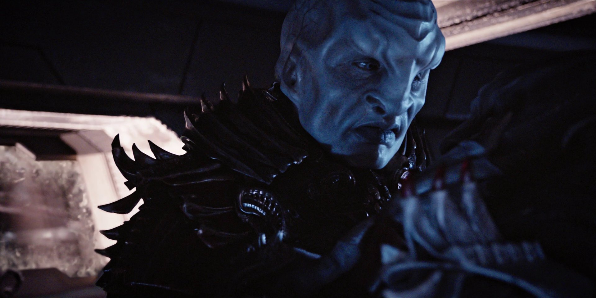 extant_StarTrekDiscovery_1x04-TheButchersKnifeCaresNotForTheLambsCry_4652.jpg