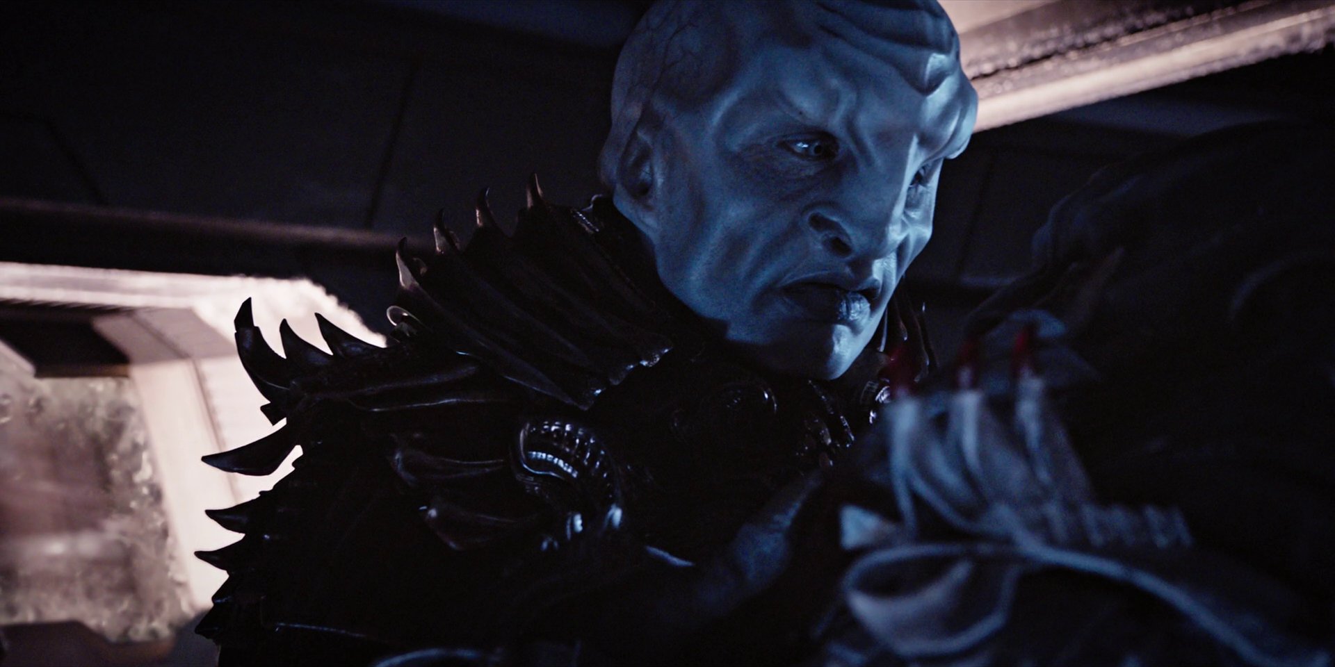 extant_StarTrekDiscovery_1x04-TheButchersKnifeCaresNotForTheLambsCry_4653.jpg