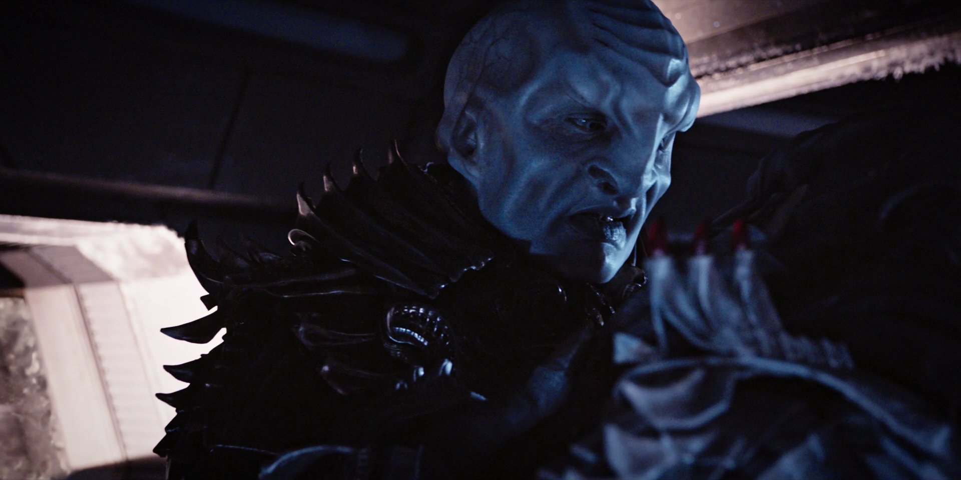 extant_StarTrekDiscovery_1x04-TheButchersKnifeCaresNotForTheLambsCry_4655.jpg