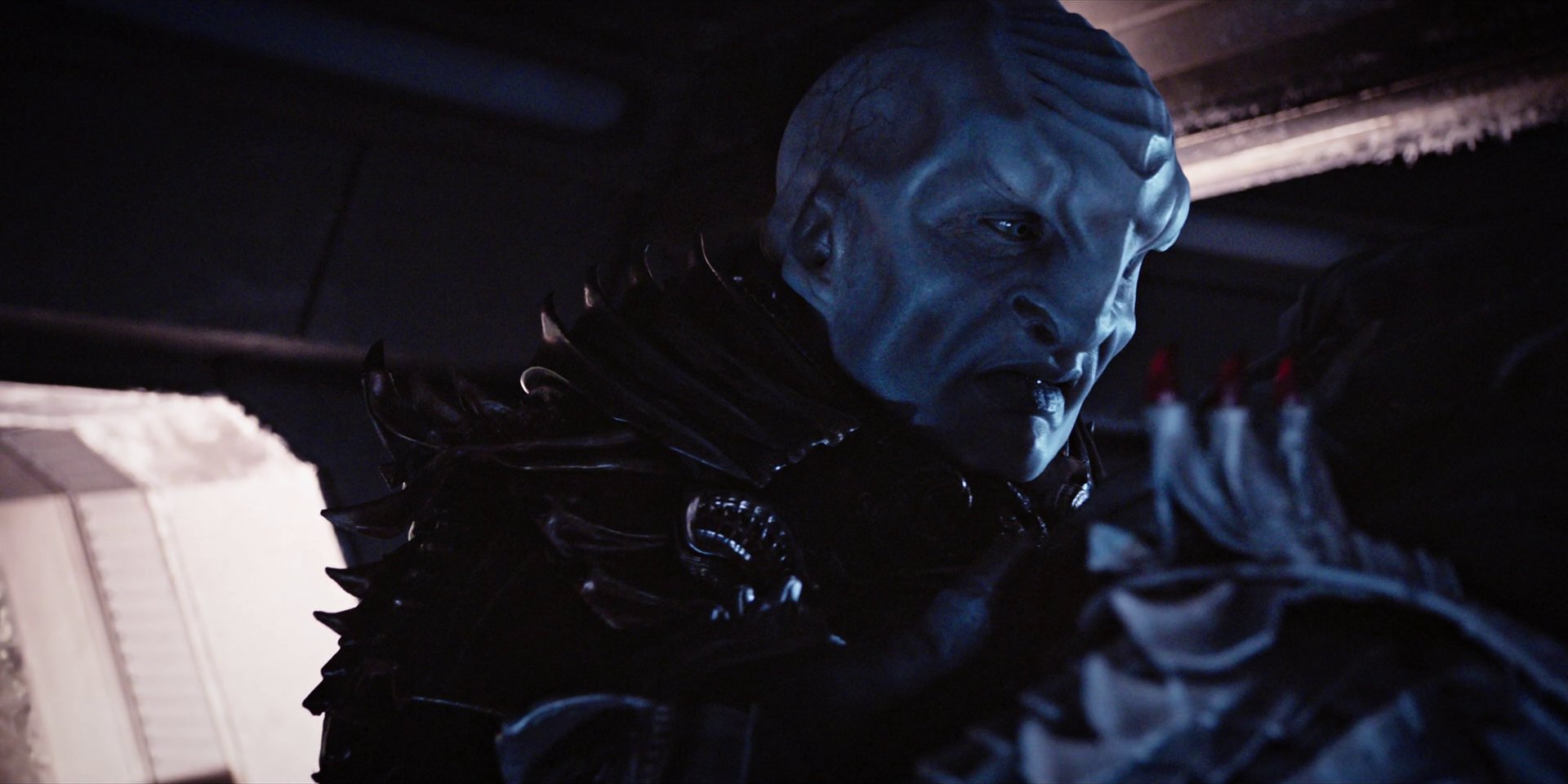 extant_StarTrekDiscovery_1x04-TheButchersKnifeCaresNotForTheLambsCry_4656.jpg