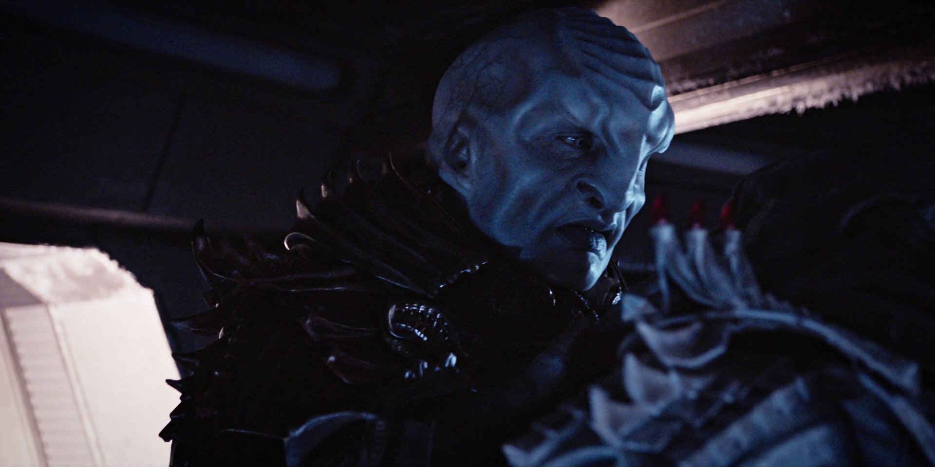 extant_StarTrekDiscovery_1x04-TheButchersKnifeCaresNotForTheLambsCry_4657.jpg