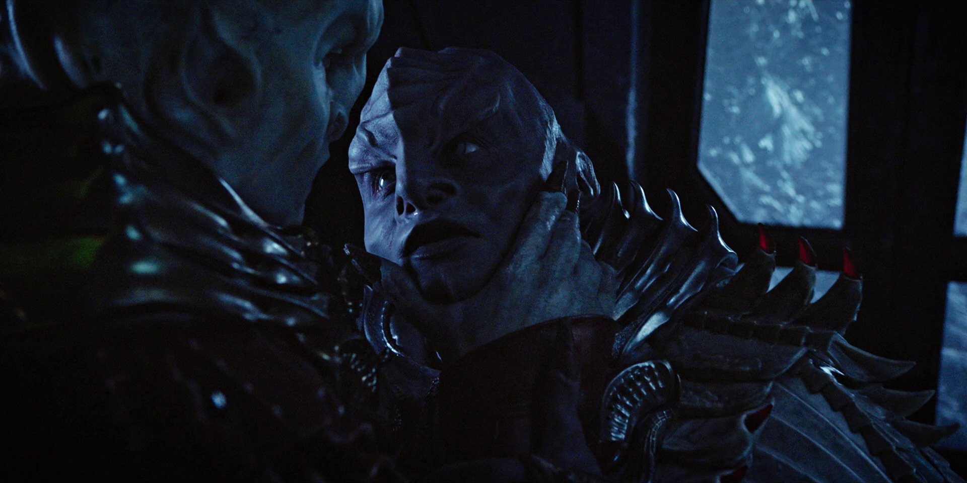 extant_StarTrekDiscovery_1x04-TheButchersKnifeCaresNotForTheLambsCry_4658.jpg