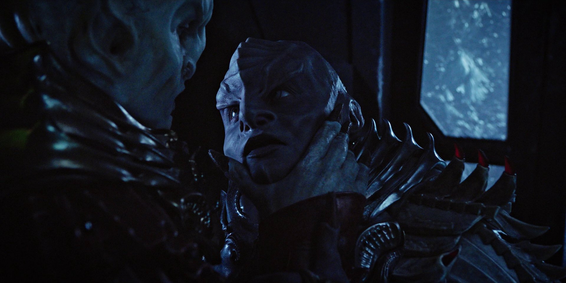 extant_StarTrekDiscovery_1x04-TheButchersKnifeCaresNotForTheLambsCry_4659.jpg
