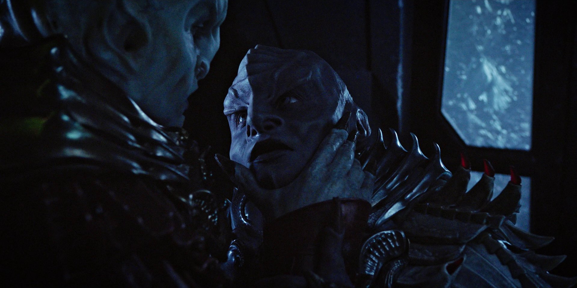 extant_StarTrekDiscovery_1x04-TheButchersKnifeCaresNotForTheLambsCry_4660.jpg