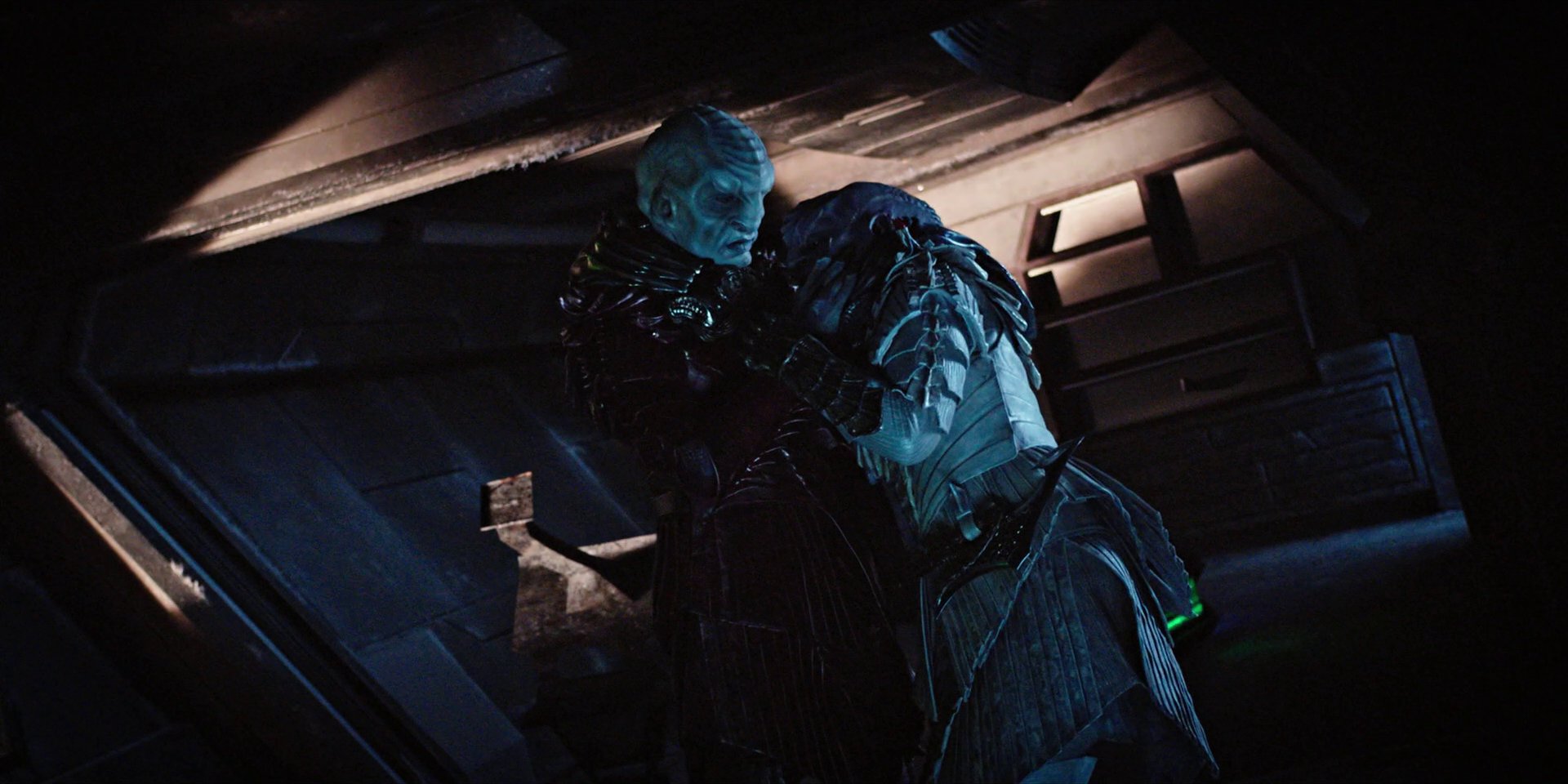 extant_StarTrekDiscovery_1x04-TheButchersKnifeCaresNotForTheLambsCry_4661.jpg