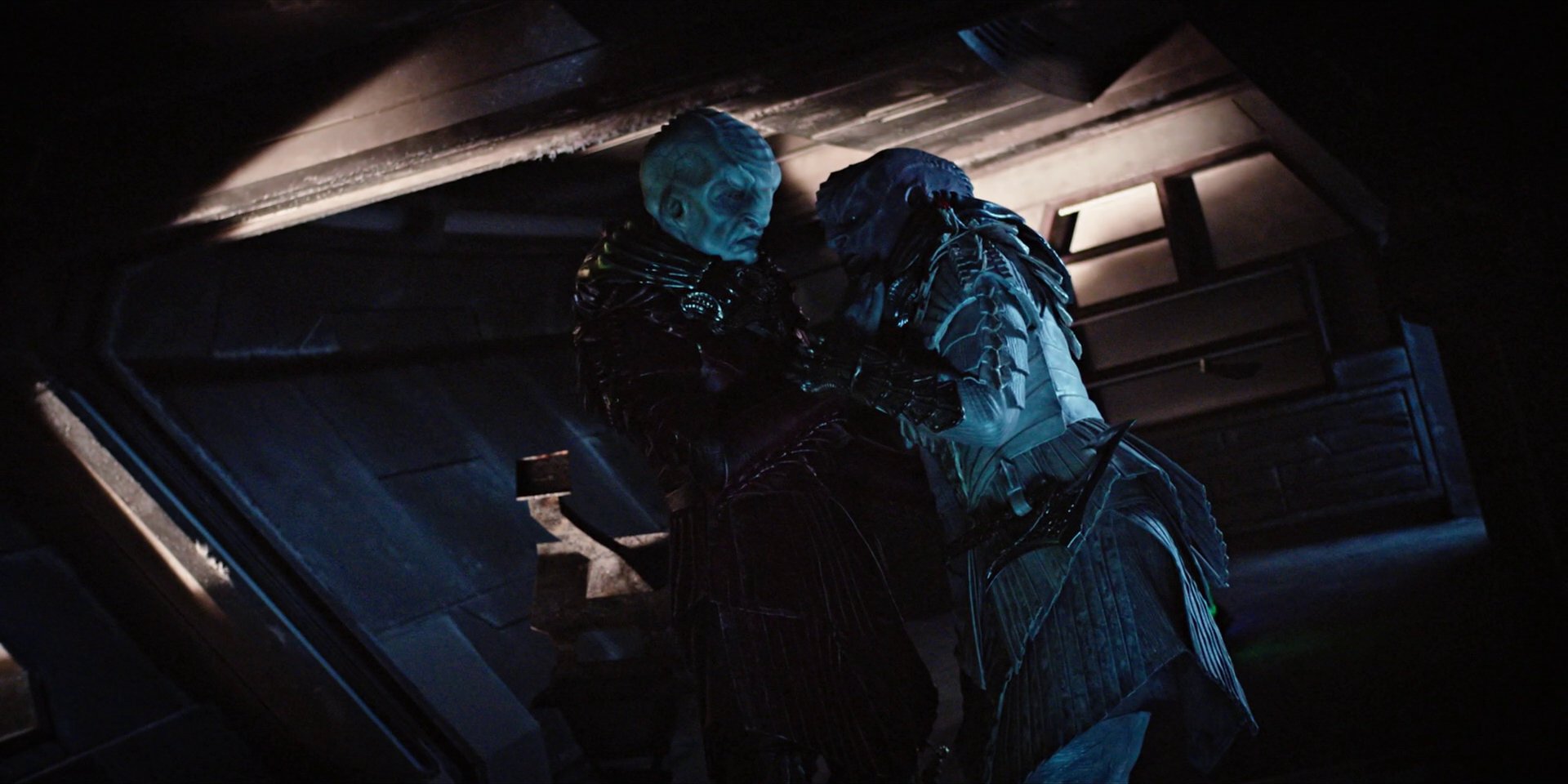 extant_StarTrekDiscovery_1x04-TheButchersKnifeCaresNotForTheLambsCry_4663.jpg