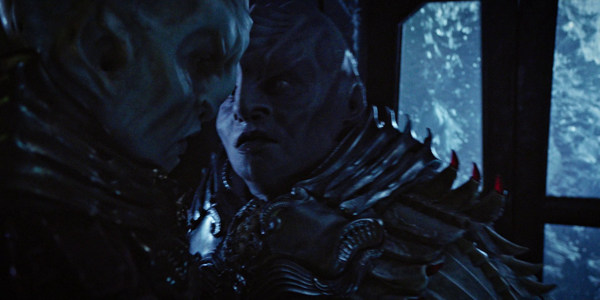extant_StarTrekDiscovery_1x04-TheButchersKnifeCaresNotForTheLambsCry_4666.jpg