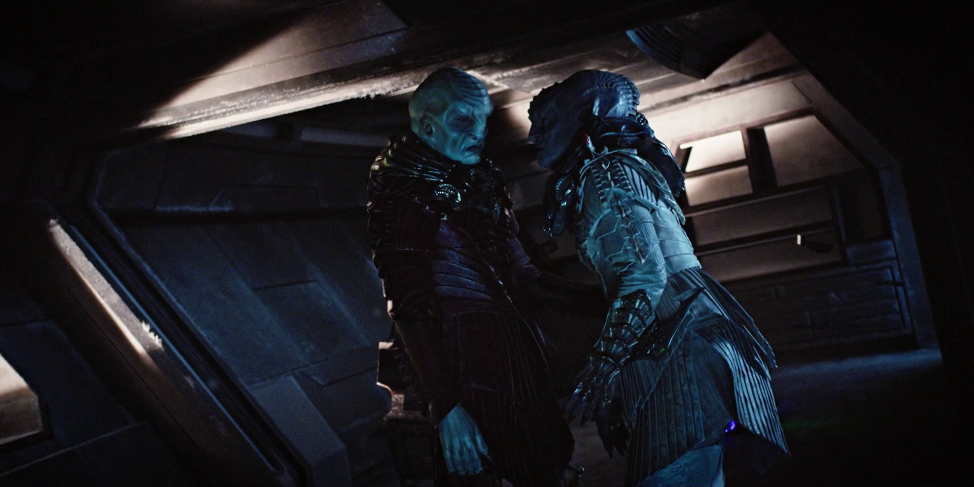 extant_StarTrekDiscovery_1x04-TheButchersKnifeCaresNotForTheLambsCry_4668.jpg