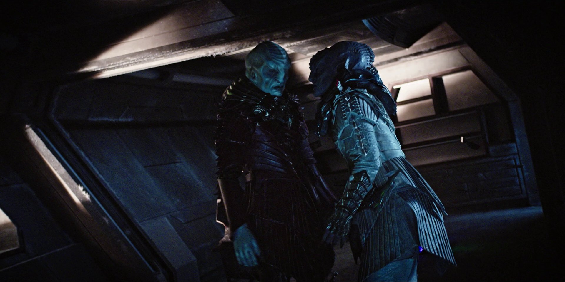 extant_StarTrekDiscovery_1x04-TheButchersKnifeCaresNotForTheLambsCry_4669.jpg