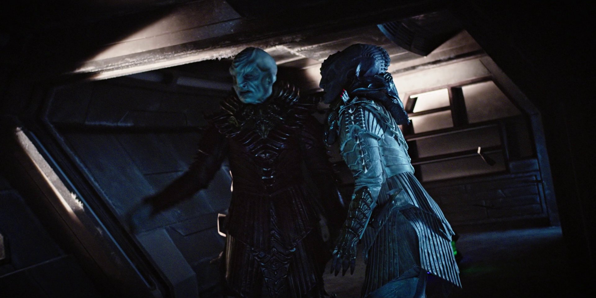 extant_StarTrekDiscovery_1x04-TheButchersKnifeCaresNotForTheLambsCry_4671.jpg