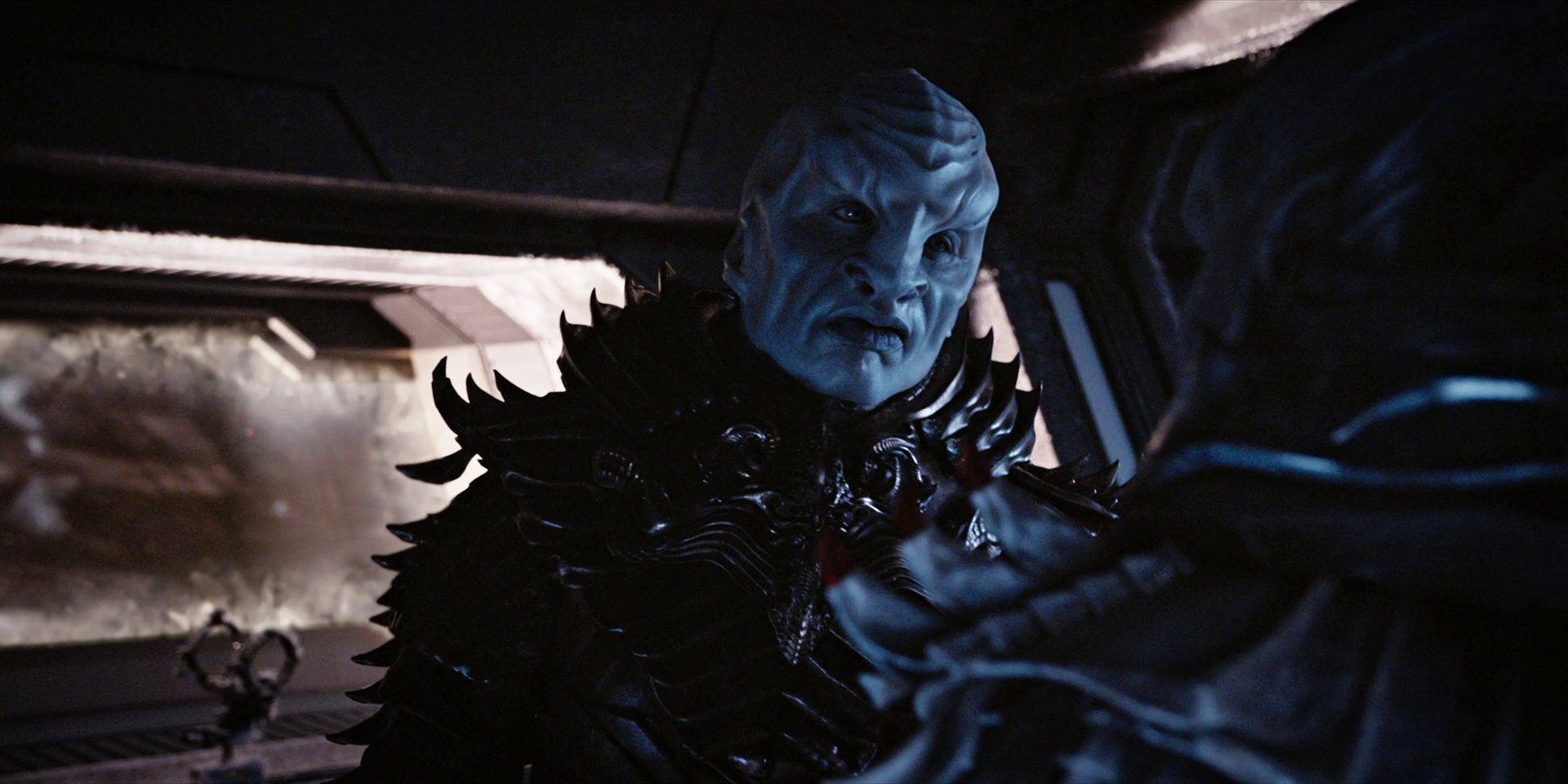 extant_StarTrekDiscovery_1x04-TheButchersKnifeCaresNotForTheLambsCry_4674.jpg