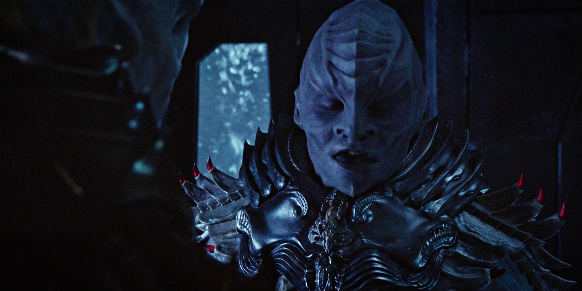 extant_StarTrekDiscovery_1x04-TheButchersKnifeCaresNotForTheLambsCry_4677.jpg
