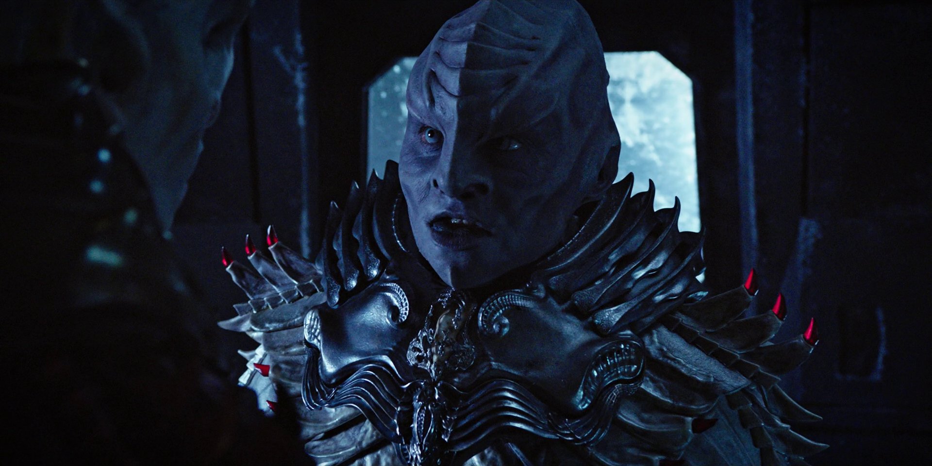 extant_StarTrekDiscovery_1x04-TheButchersKnifeCaresNotForTheLambsCry_4679.jpg