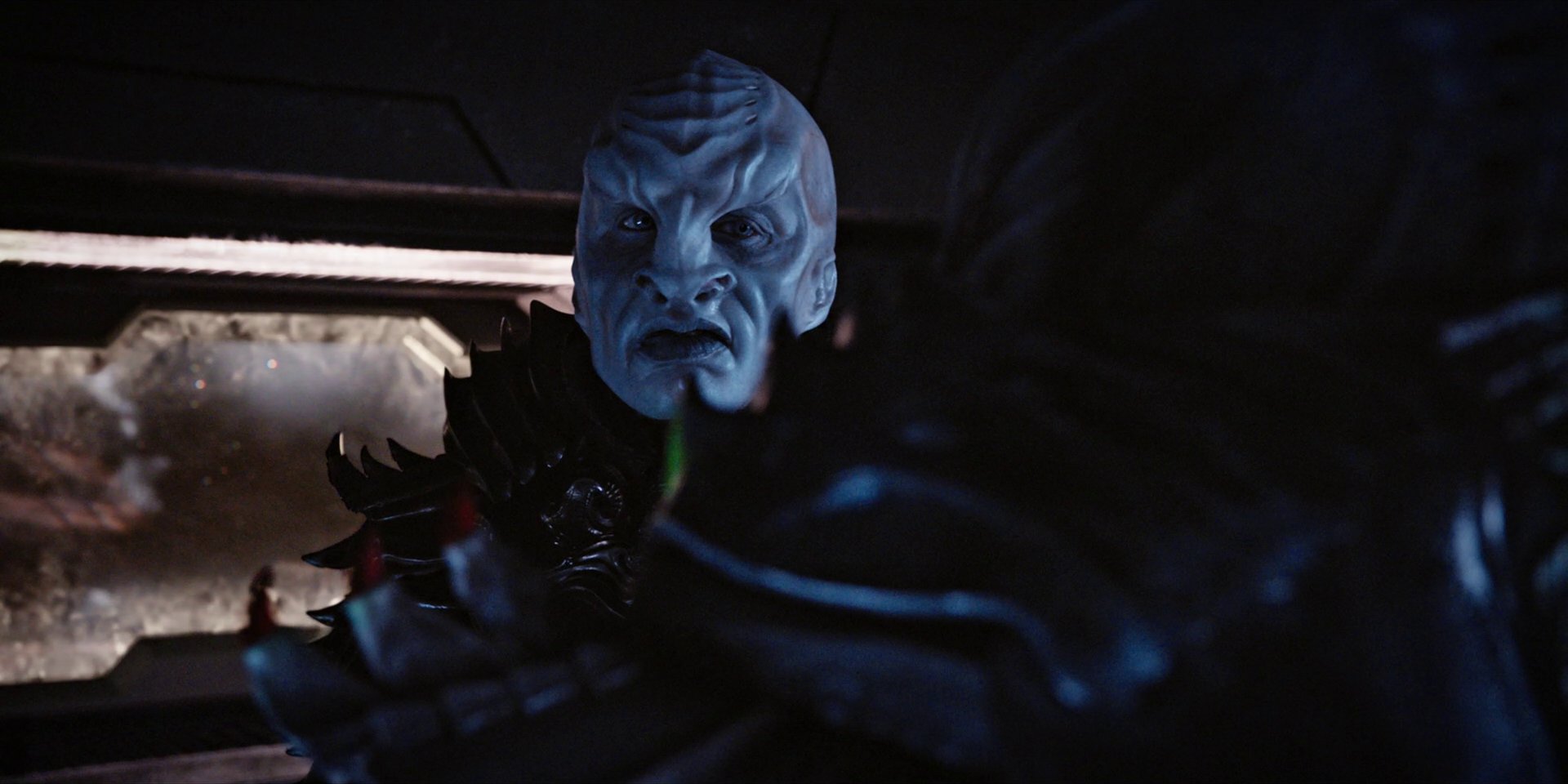 extant_StarTrekDiscovery_1x04-TheButchersKnifeCaresNotForTheLambsCry_4682.jpg