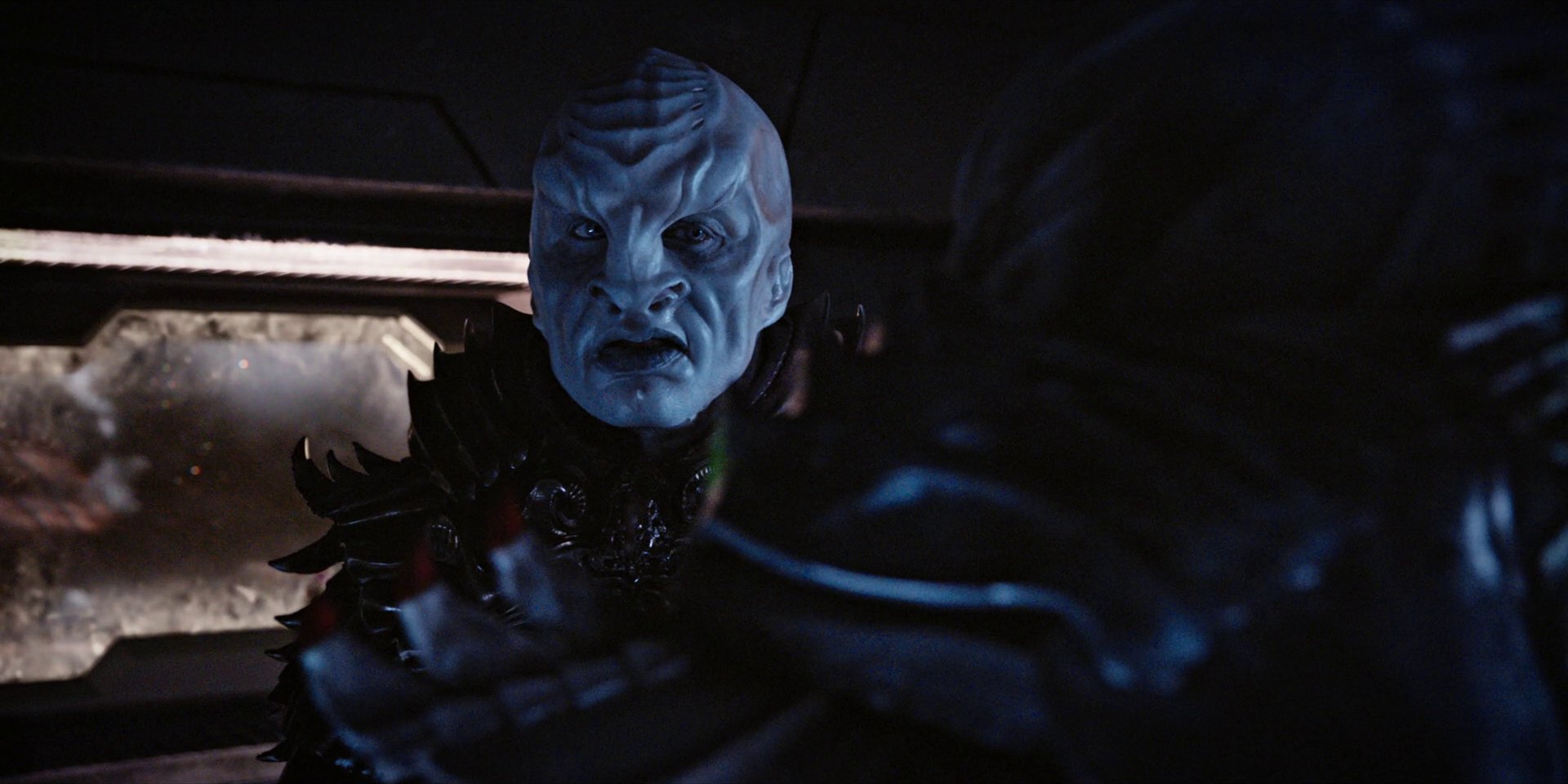 extant_StarTrekDiscovery_1x04-TheButchersKnifeCaresNotForTheLambsCry_4683.jpg